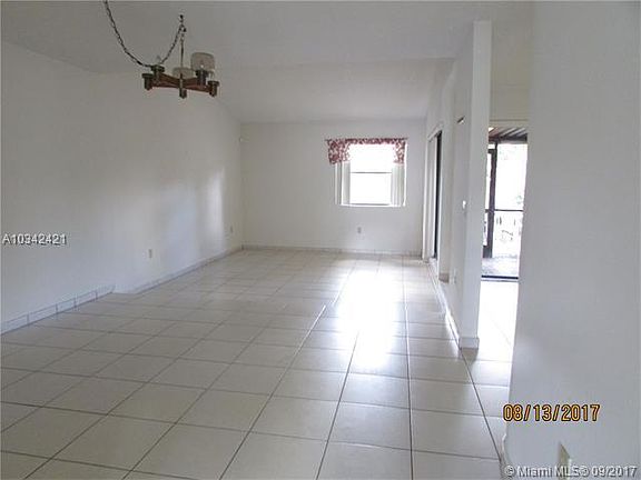 4th image of 17919 NW 66th Ct #17919