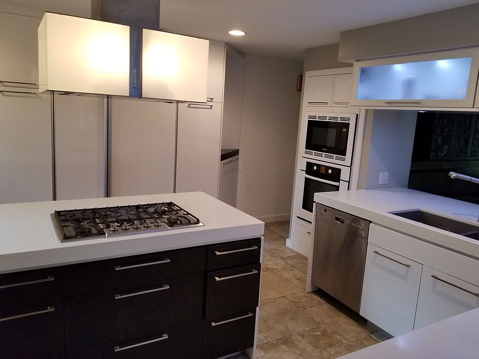 1st image of 13345 Victoria Ave