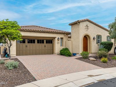 28798 N 127th Ave, Peoria, AZ, 85383