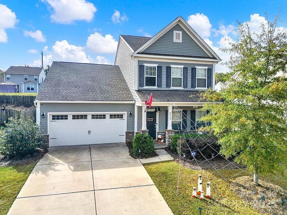 1st image of 4115 Stockbrook Dr