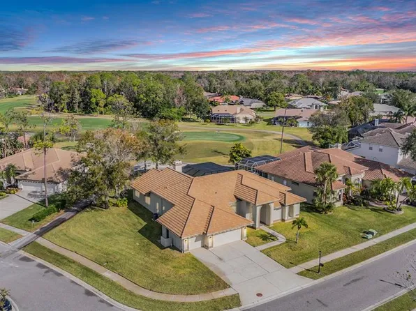 1306 Forestedge Blvd, Oldsmar, FL 34677