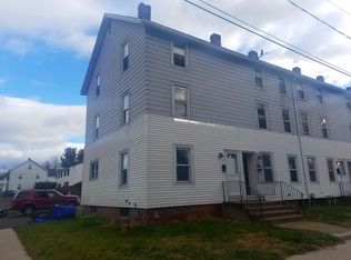 78 Tariff St, Enfield, CT 06082
