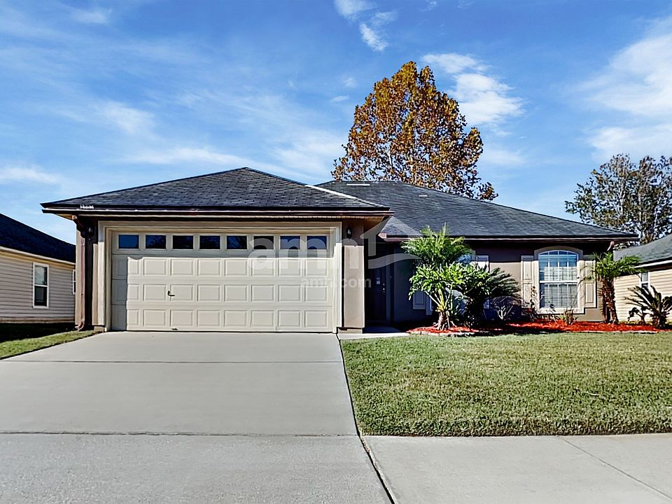 1st image of 6885 Southern Oaks Dr W
