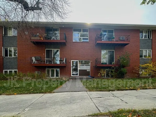 1110 2nd Ave S Unit 4, Great Falls, MT 59405