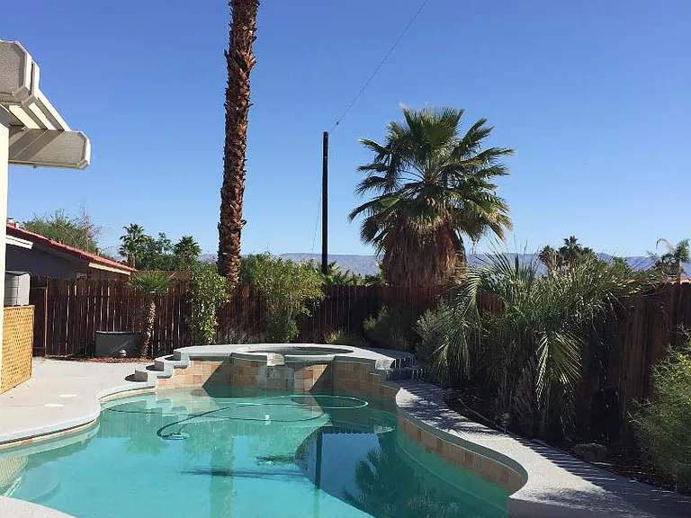 43540 Joshua Rd — Photo 16