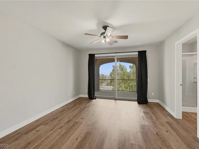 6840 Sumatra St — Photo 13