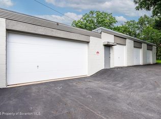 704 Connell St, Scranton, PA 18505