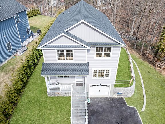 5th image of 16 Stephens Lane