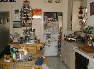 627 E 15th St, Oakland, CA