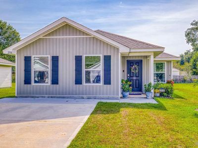 2516 Sutton Place Dr, Cantonment, FL, 32533