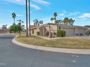 7540 N San Manuel Rd, Scottsdale, AZ 85258