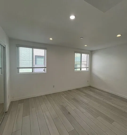 246 N Dillon St #248 — Photo 32