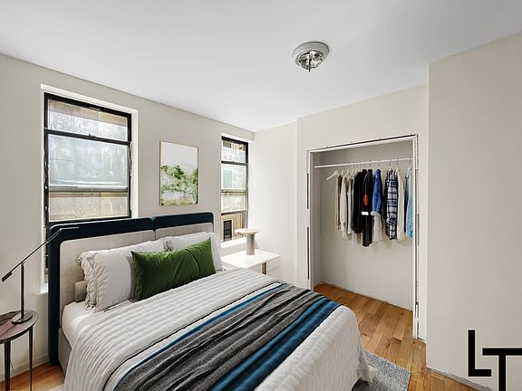 5th image of 622 W 136th St APT 9