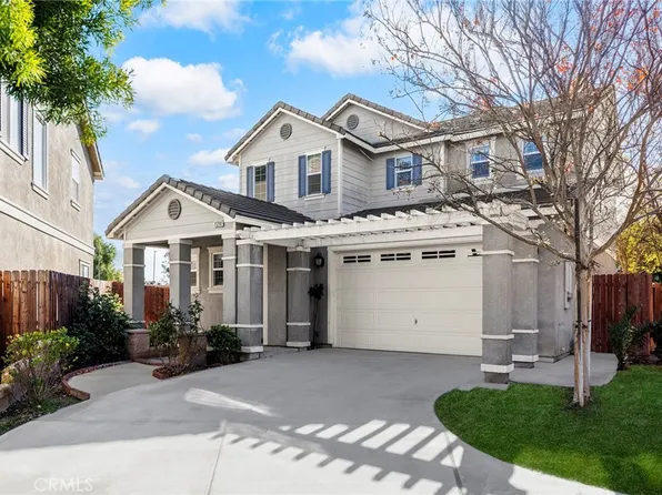 11290 Luke St, Riverside, CA 92505