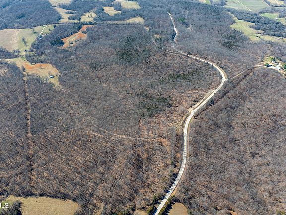 5th image of State Road 94