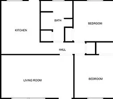 316 E Rosewood Ave #39 — Photo 2