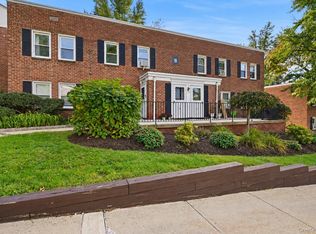 120 N Broadway #19B, Irvington, NY 10533