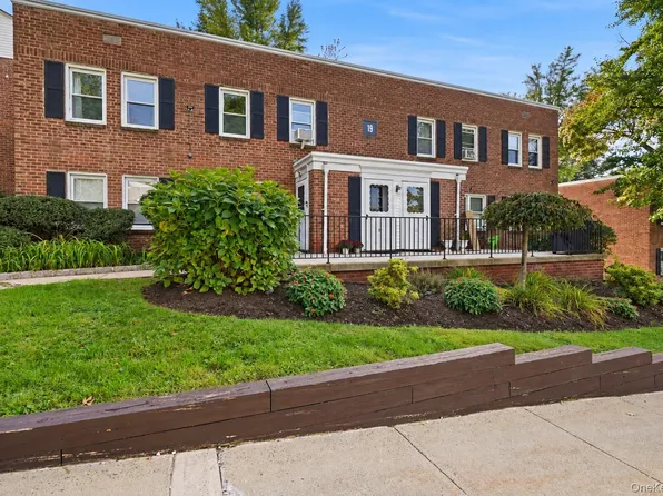 120 N Broadway #19B, Irvington, NY 10533