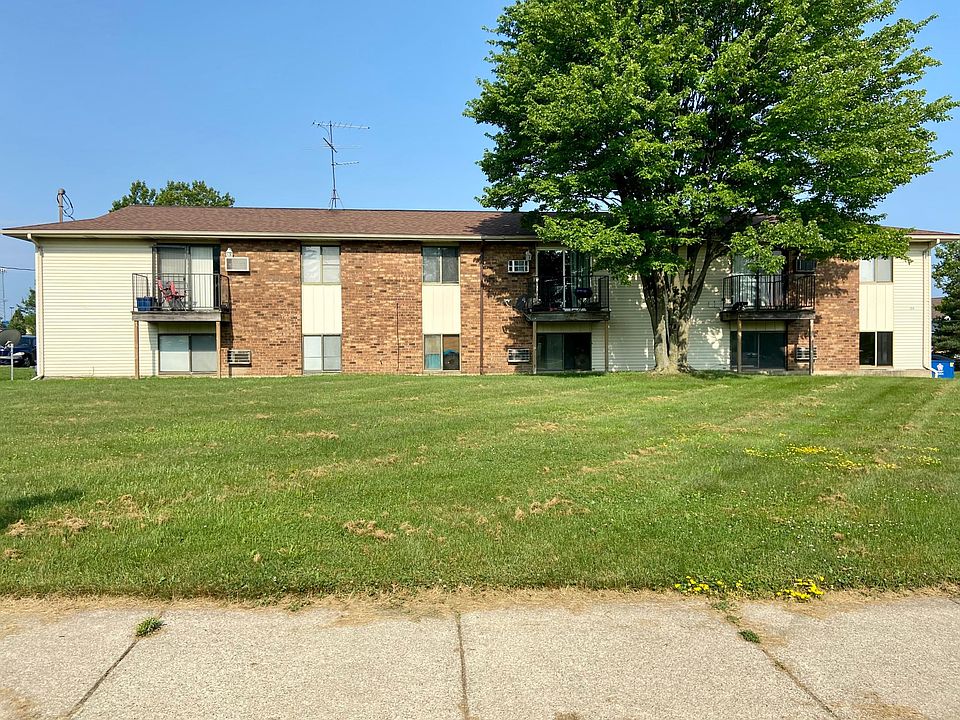 1st image of 376 Hope Ave