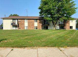 376 Hope Ave #5, Holland, MI 49423