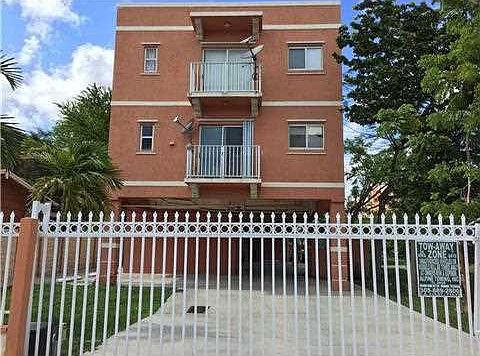1st image of 1529 NW 1st St APT 304