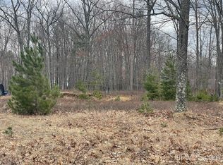 Tbd Tipperary Rd, Gladstone, MI 49837