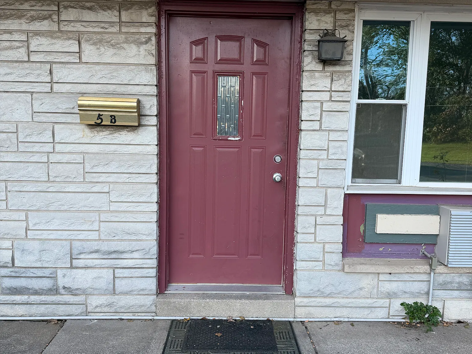 1 bed, 600 sqft, $975 — Photo 2