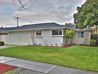 1st image of 2397 Lost Oaks Dr