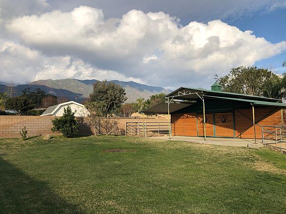 Mountain View_s! The snow was amazing when those clouds lifted!