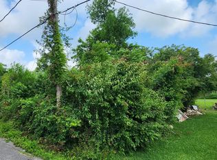 108 W 72nd St, Cut Off, LA 70345