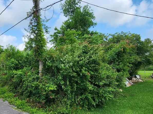 108 W 72nd St, Cut Off, LA 70345