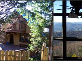 71 SW Ridge Rd, Snowshoe, WV 26209