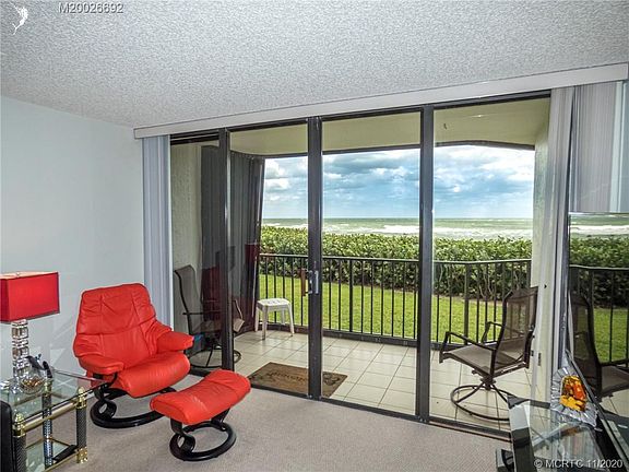 5th image of 9650 S Ocean Dr APT 103