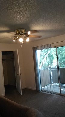 4th image of 8327 Fair Oaks Blvd APT 35