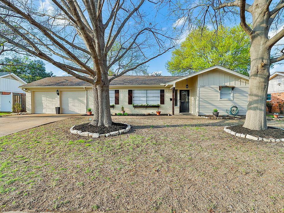 1st image of 7217 Green Meadow Dr