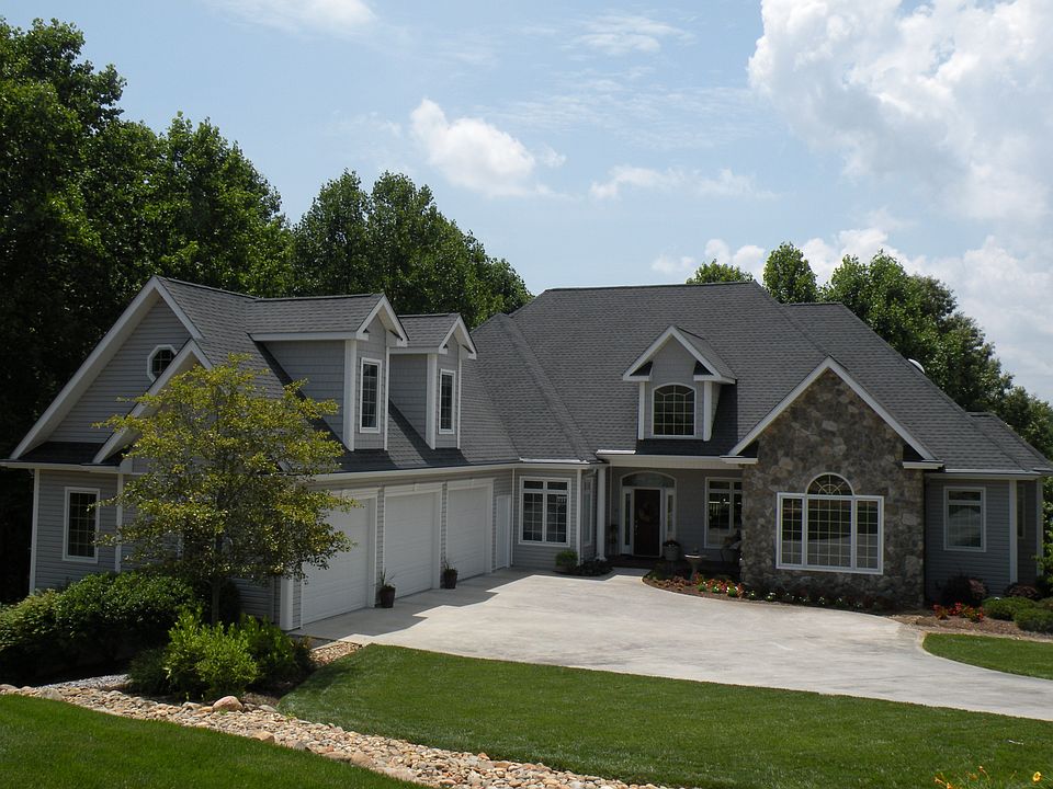 1st image of 117 Tecumseh Ln