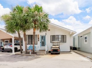 610 Sea Breeze Dr, Panama City, FL 32413