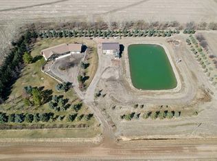 205008 S Twp #10-0, Lethbridge County, AB T1J 3Y7