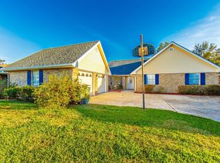 1909 Tyler Ave, Houma, LA 70360