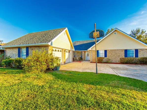 1909 Tyler Ave, Houma, LA 70360