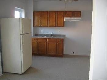 2nd image of 3139 McElderry St