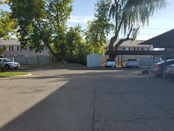 4th image of 57 S 900 E #10