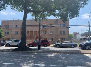 10304 34th Ave, Flushing, NY 11368