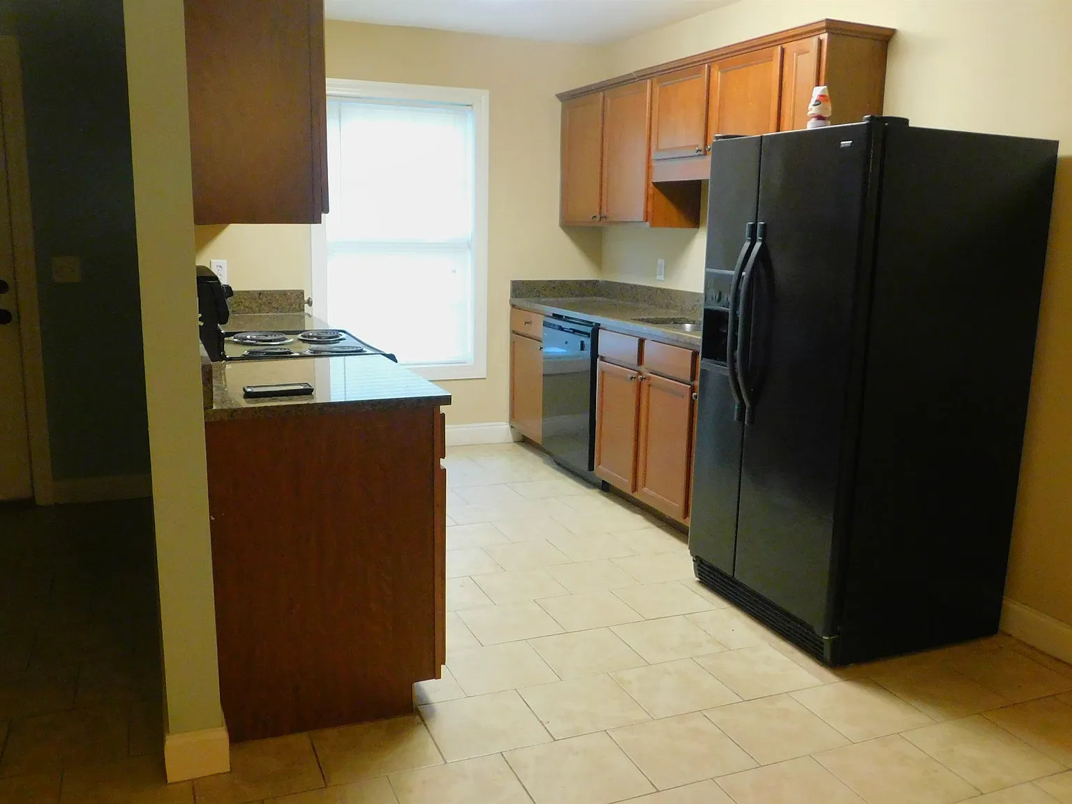317-B Covington - 1 — Photo 3