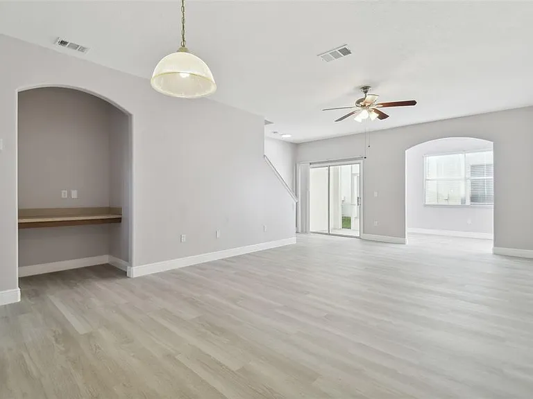 3430 High Hampton Cir — Photo 12