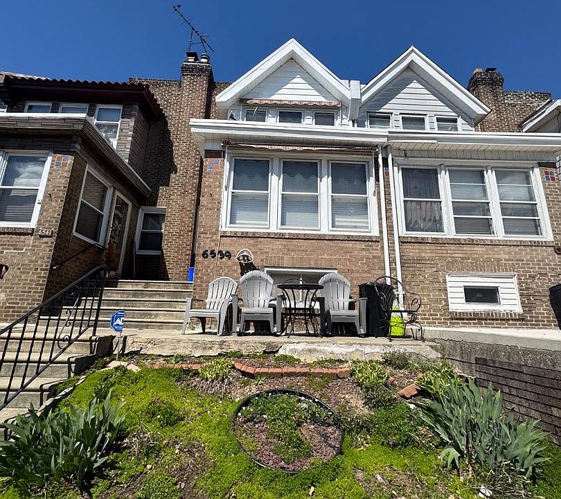 1st image of 6539 Dorel St