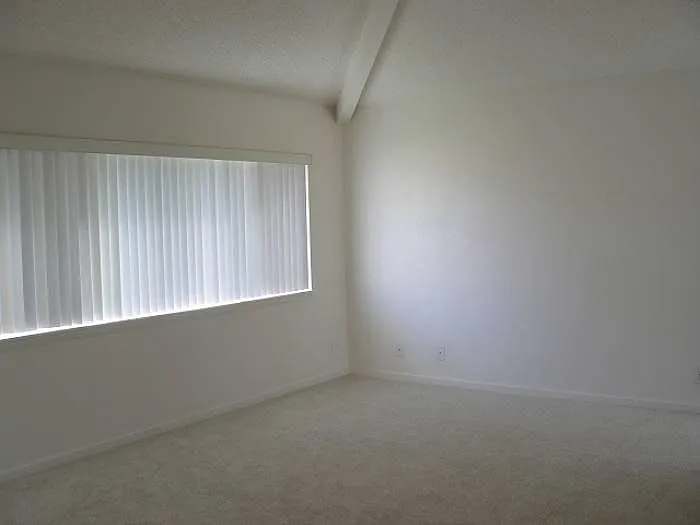 3 bed, 2.5 bath, 1359 sqft, $3,700 — Photo 2