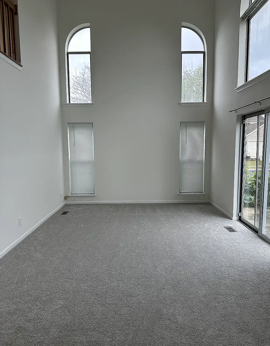 2 bed, 2.5 bath, 1773 sqft, $2,700 — Photo 1