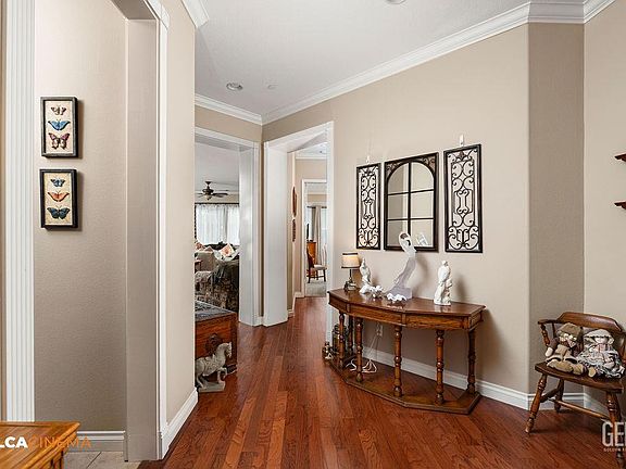 3rd image of 9804 Kingsport Pl