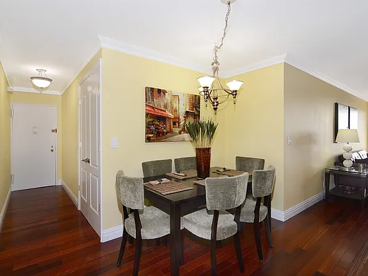 Sold by Robert E. Hill  | media 4